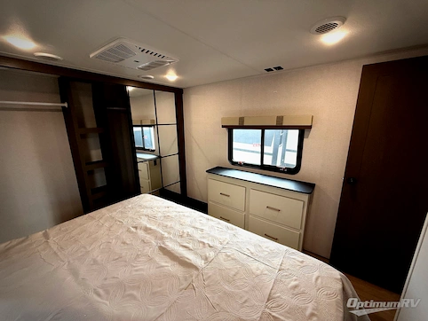 2026 East To West Tandara 388LR RV Photo 4