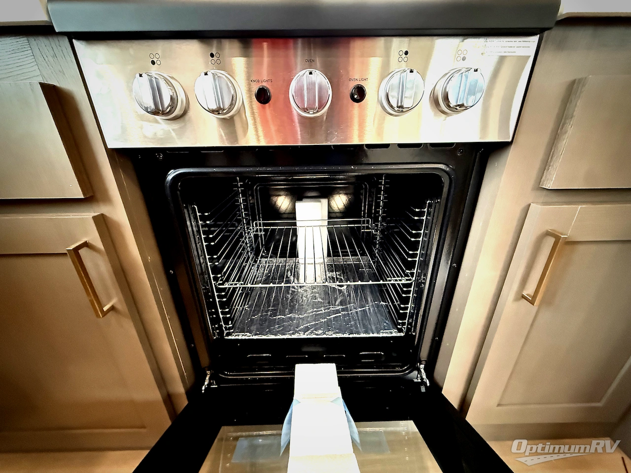 2026 East To West Tandara 388LR Photo 12