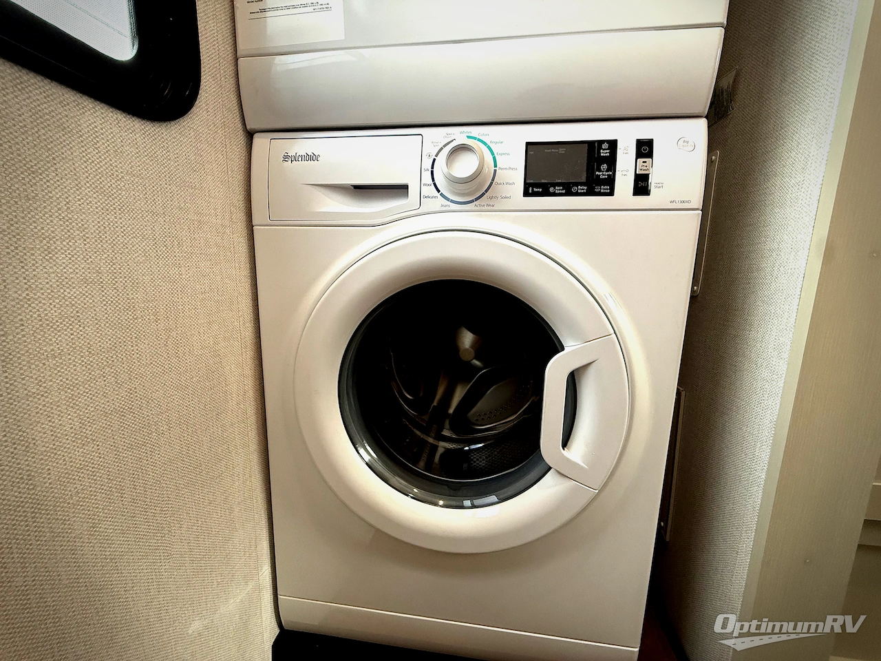 2026 East To West Tandara 388LR Photo 20