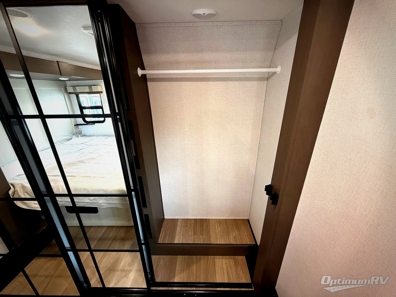 2026 East To West Tandara 388LR Photo 24