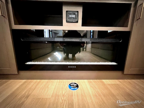 2026 East To West Tandara 390FL RV Photo 3