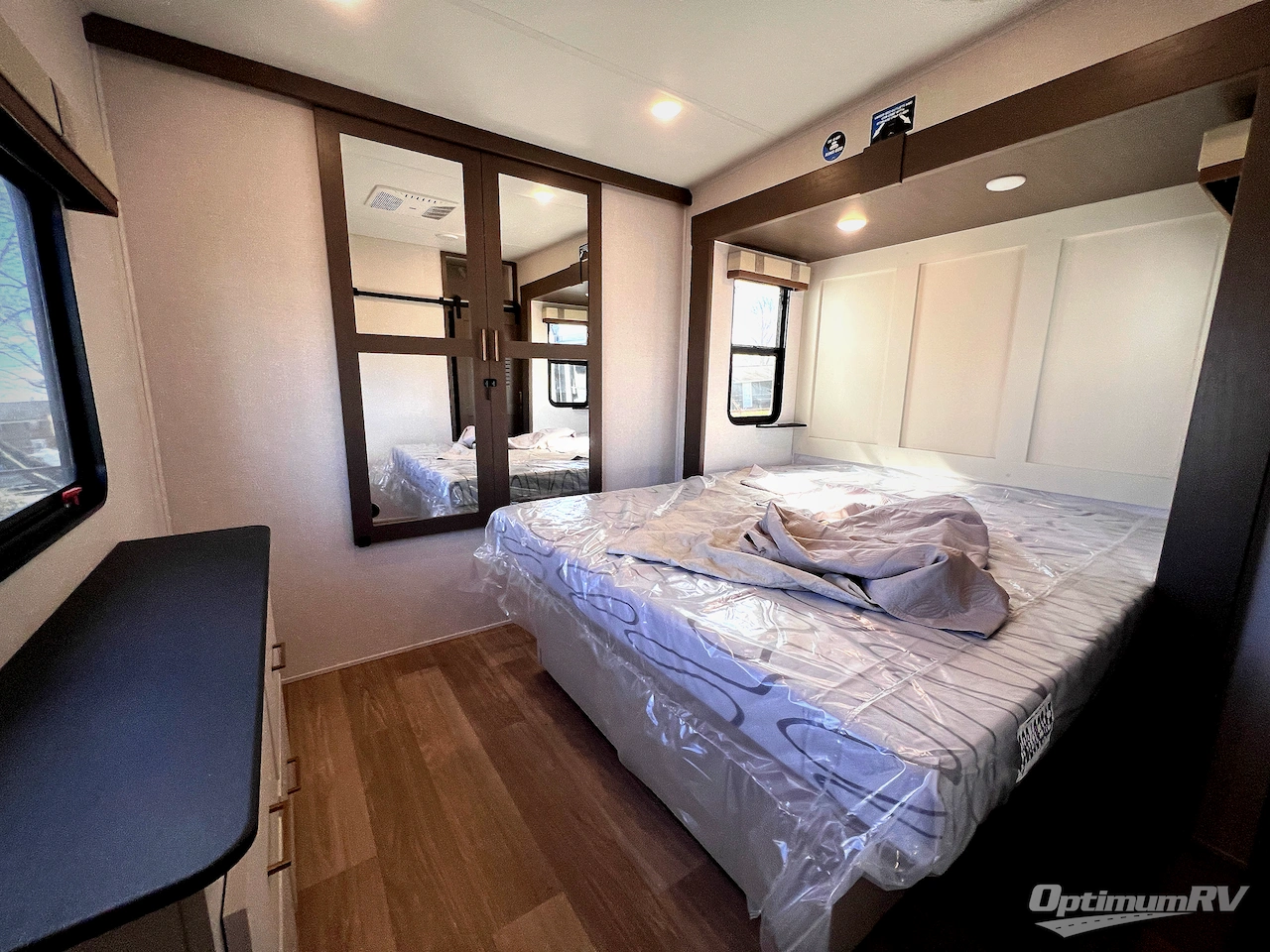 2026 East To West Tandara 390FL Photo 15