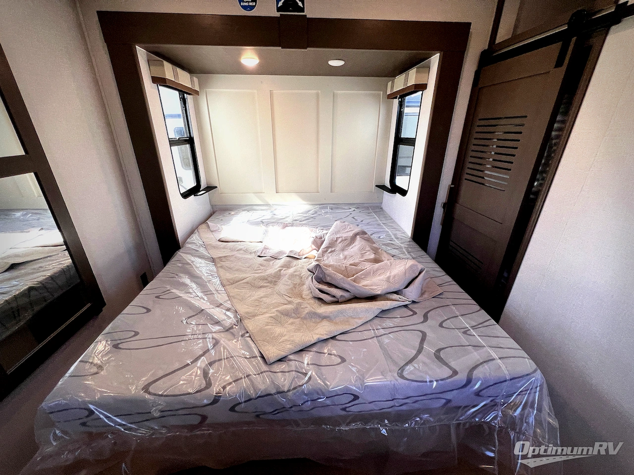 2026 East To West Tandara 390FL Photo 16