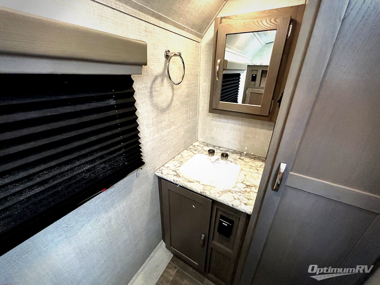 2022 Gulf Stream Vista 19MBS Photo 13