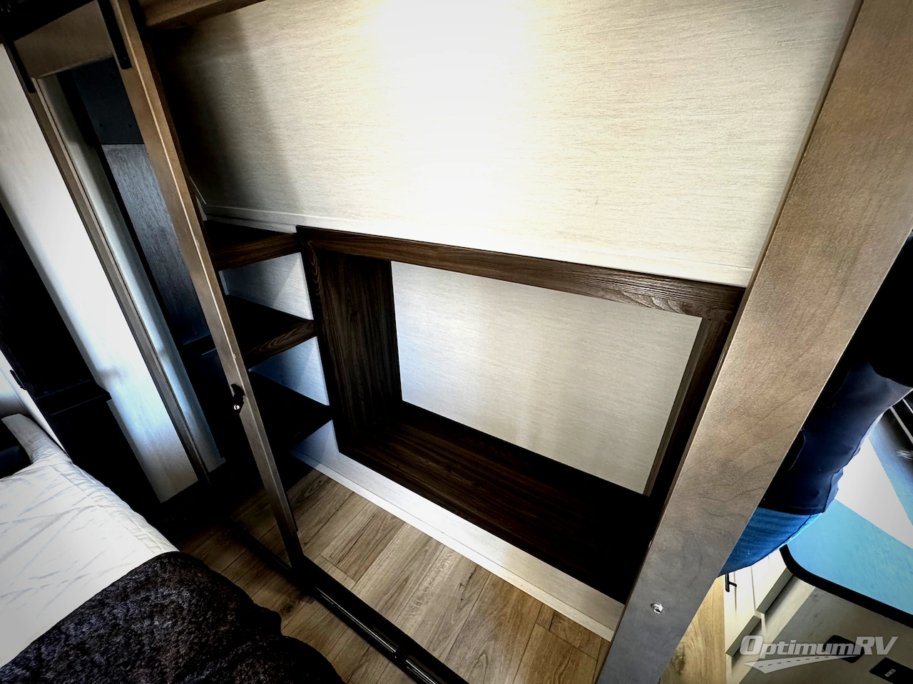 2026 Forest River Vengeance Rogue Armored 391T145 Photo 22