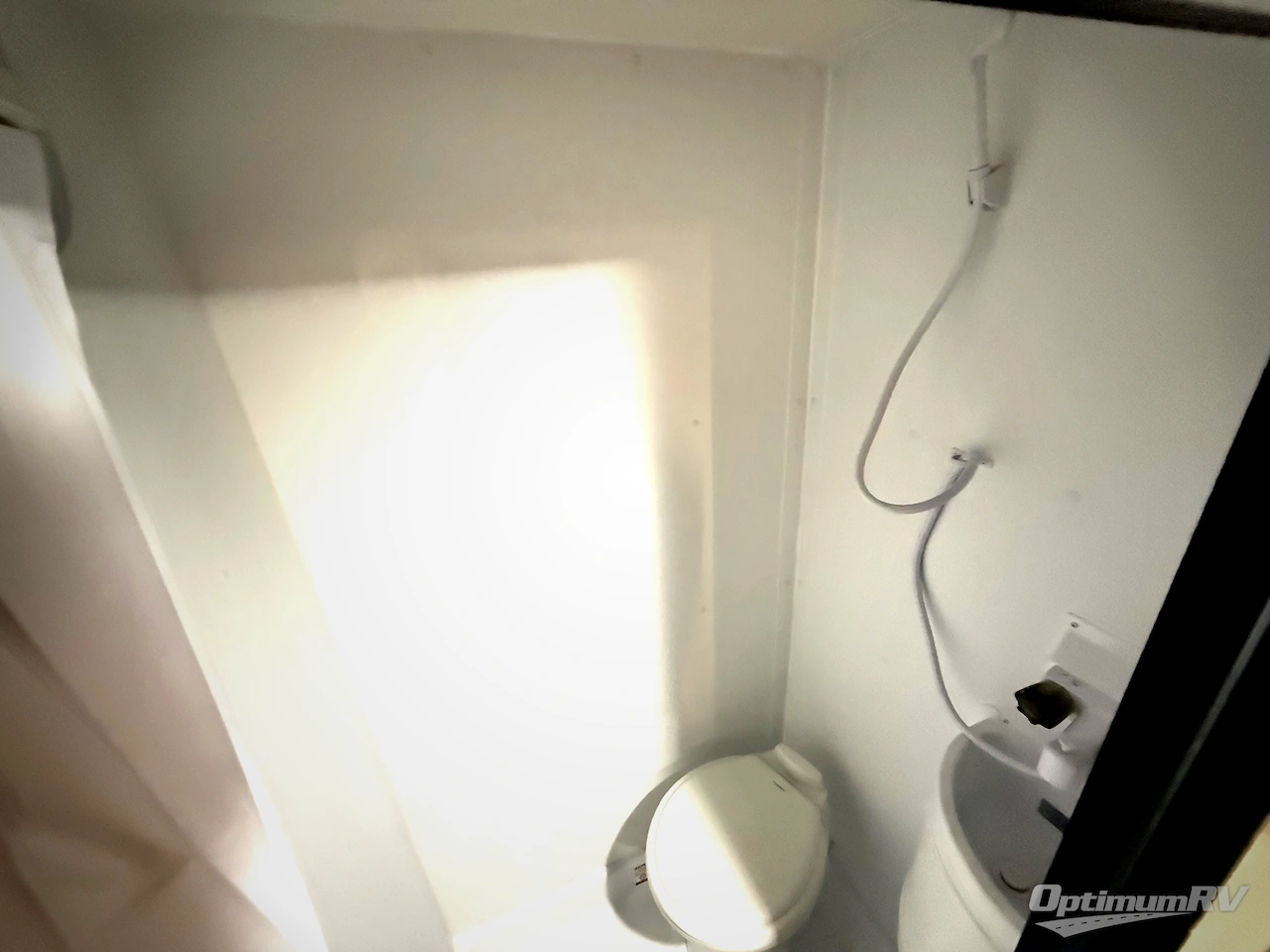 2026 Forest River Vengeance Rogue Armored 391T145 Photo 21