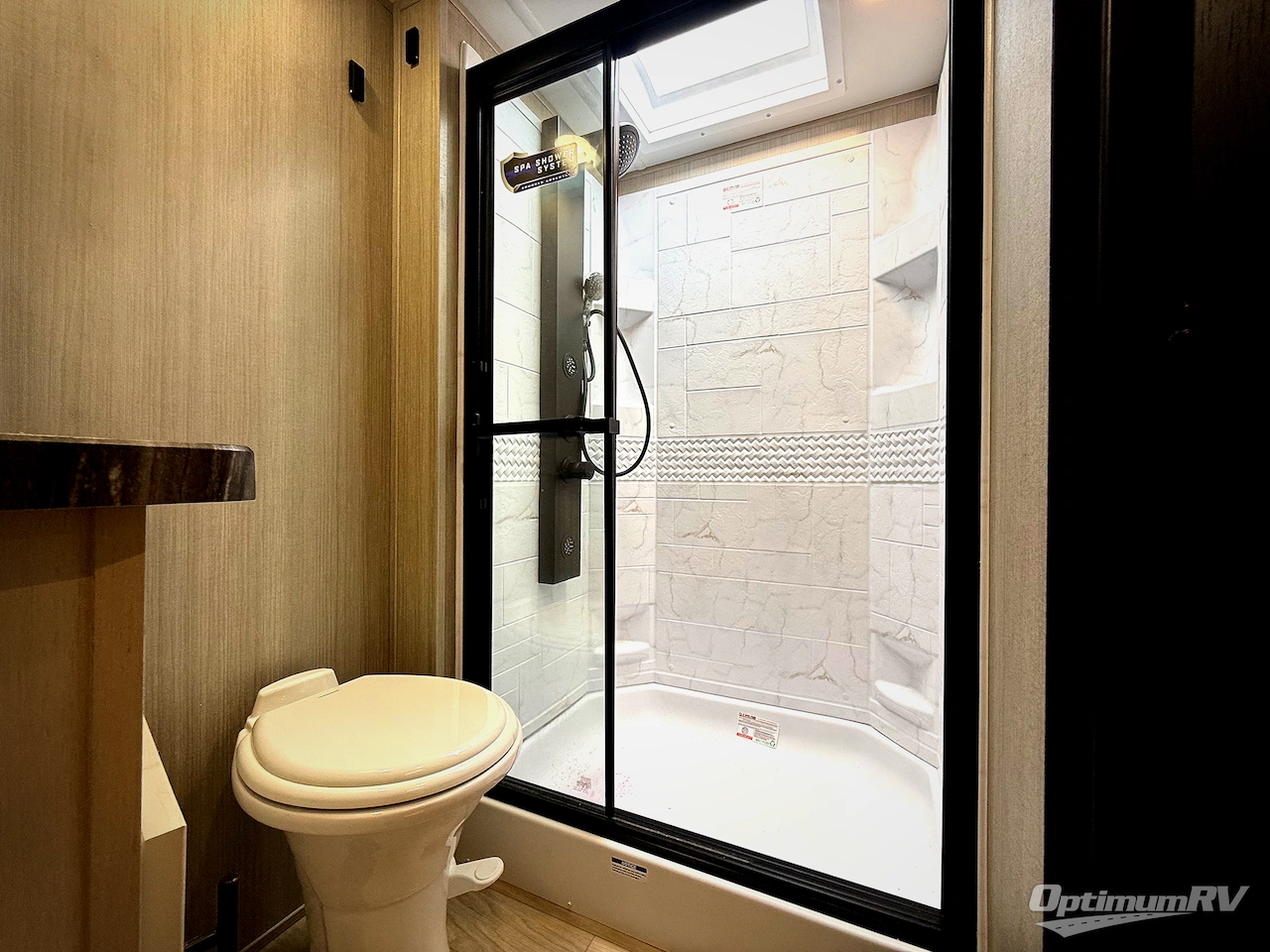 2026 Forest River Vengeance Rogue Armored 391T145 Photo 30