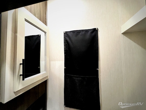 2026 Forest River Vengeance Rogue Armored 32L132 RV Photo 3