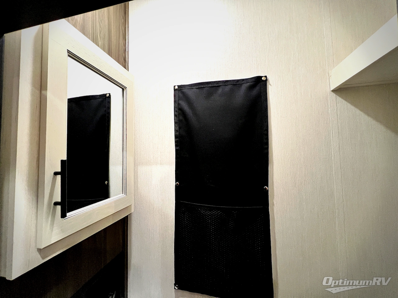 2026 Forest River Vengeance Rogue Armored 32L132 Photo 17