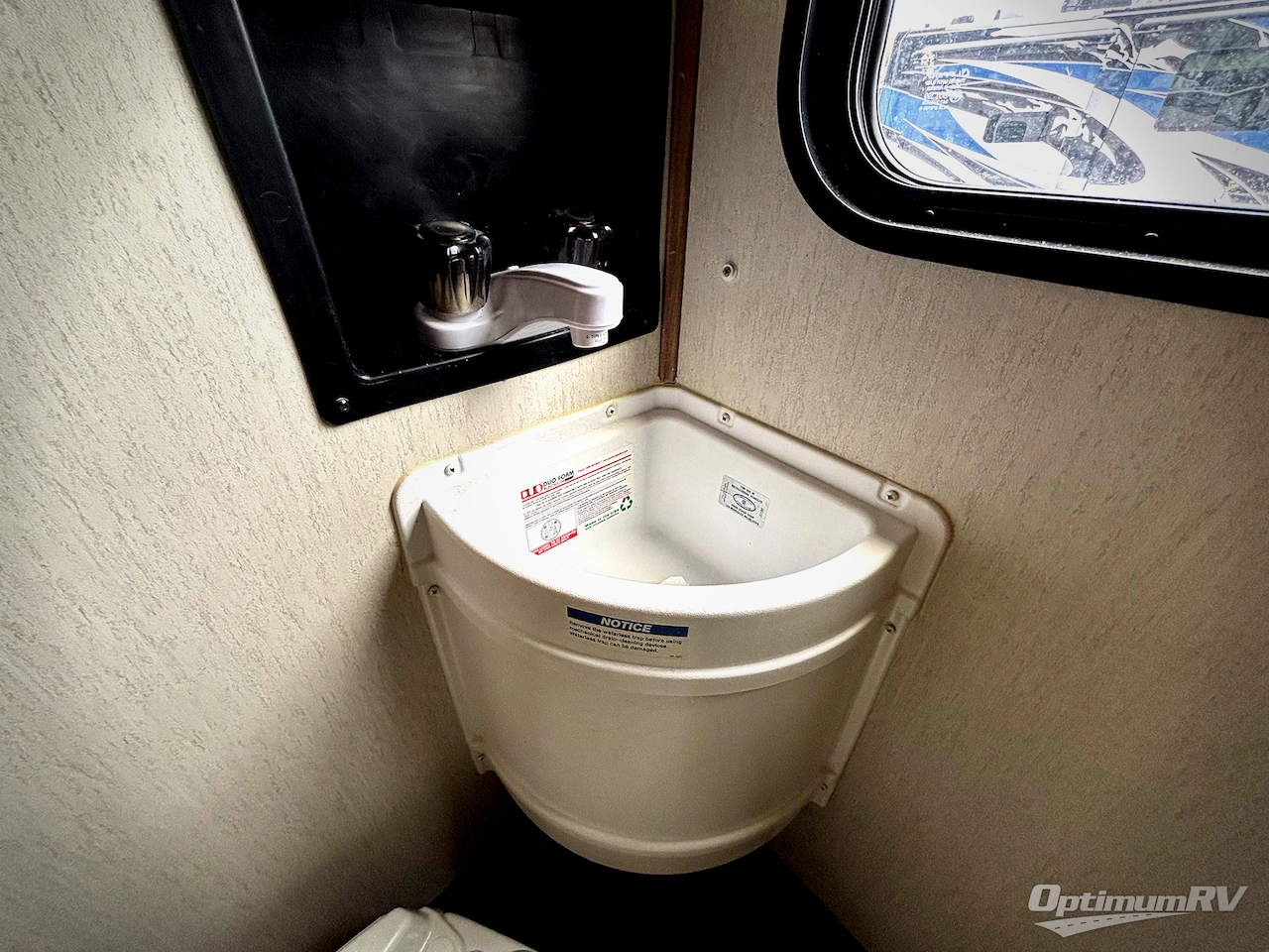 2023 Forest River Vengeance Rogue Armored VGF4007G2 Photo 15