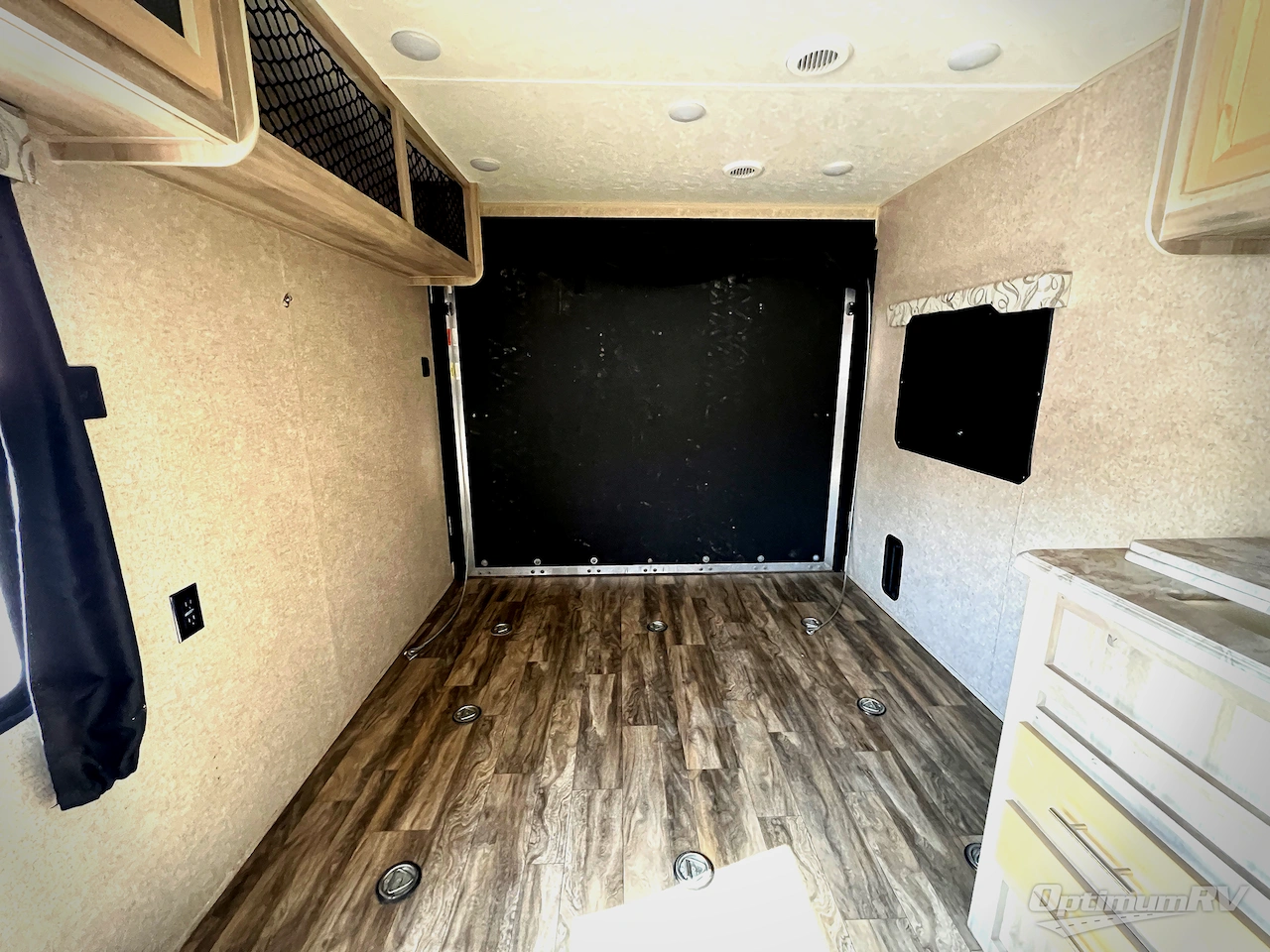 2019 Coachmen Catalina Trail Blazer 26TH Photo 11