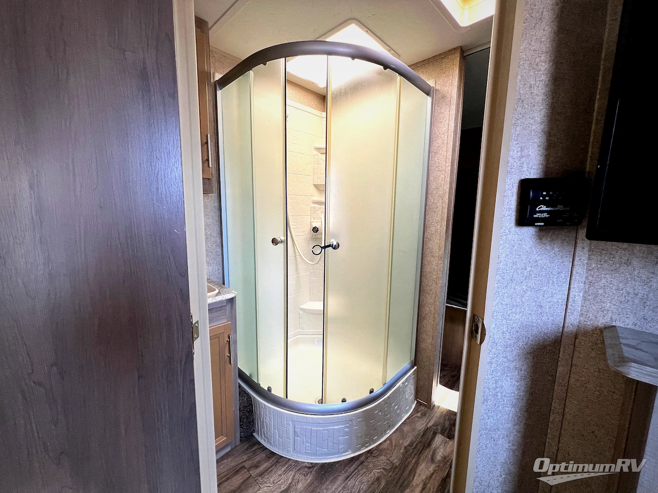 2019 Coachmen Catalina Trail Blazer 26TH Photo 15