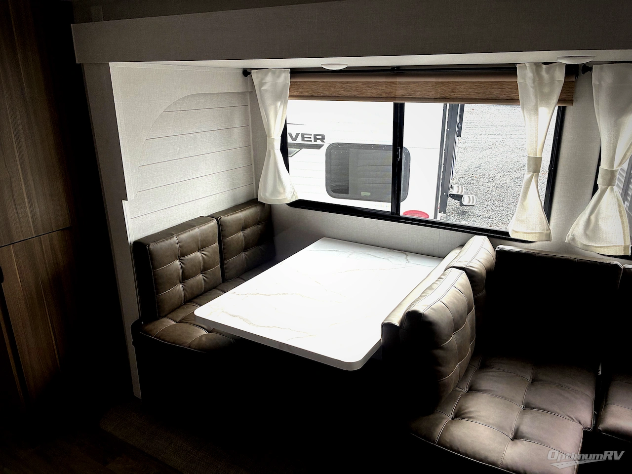 2026 Forest River Wildwood 31KQBTS Photo 7