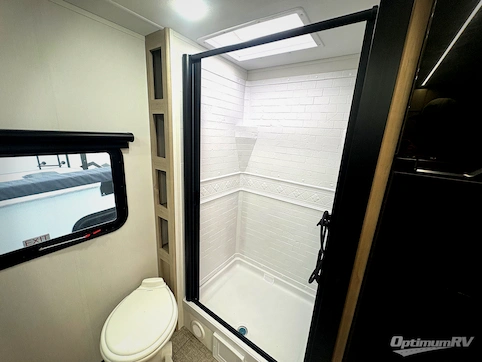 2025 Grand Design Imagine XLS 22RBE RV Photo 4