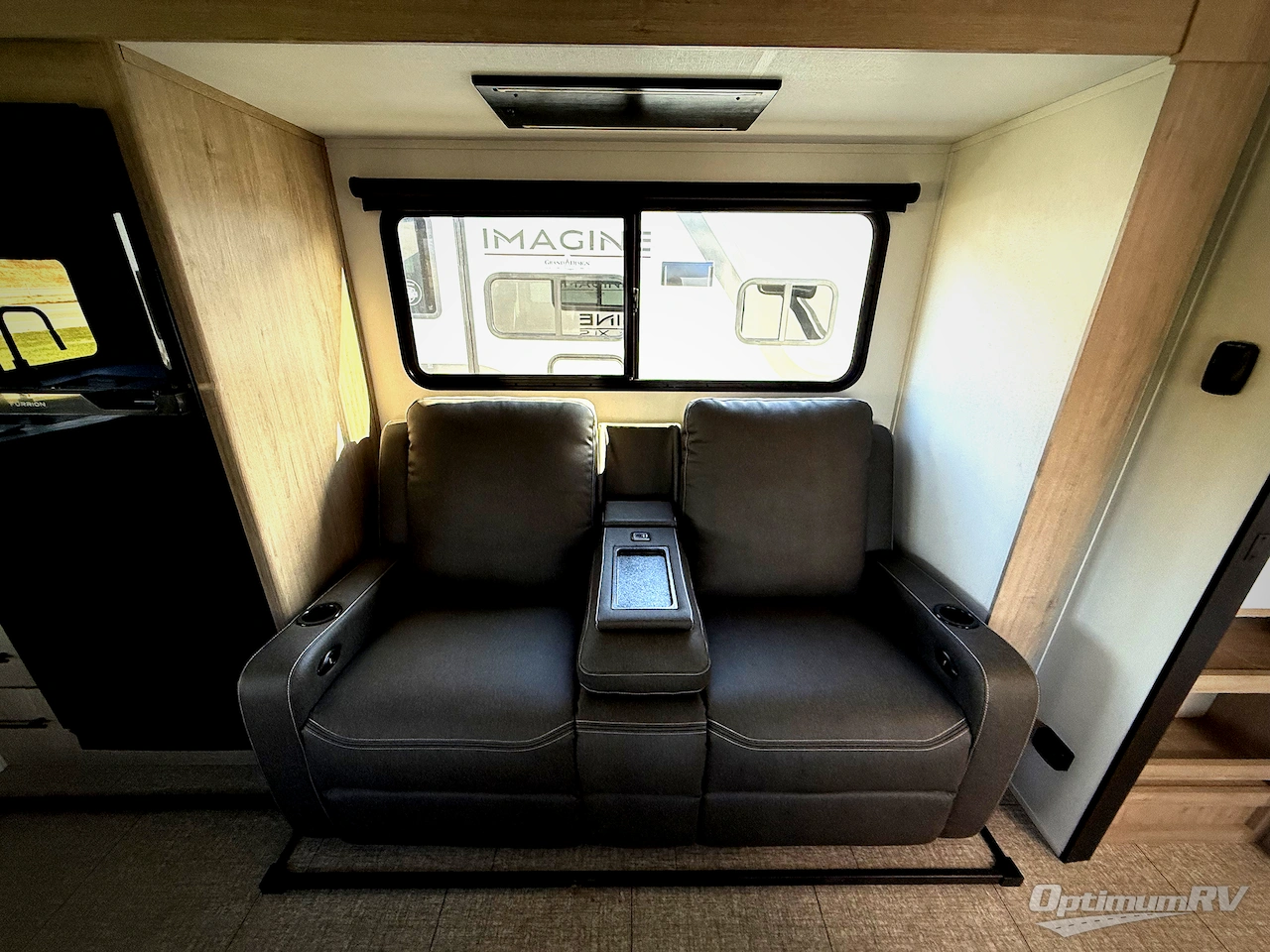 2026 Grand Design Imagine XLS 23LDE Photo 6