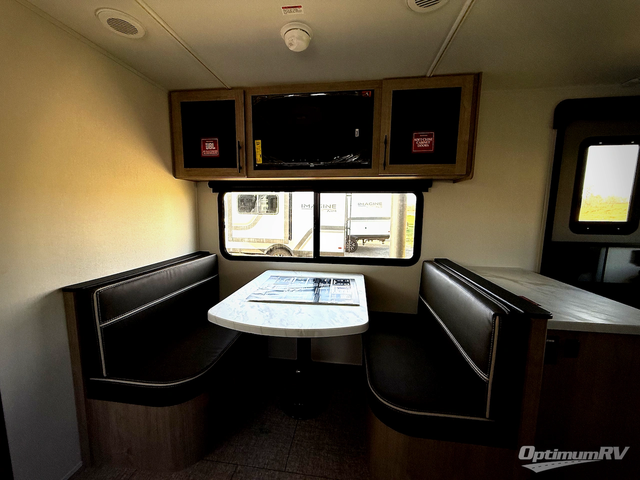 2026 Grand Design Imagine XLS 23LDE Photo 7