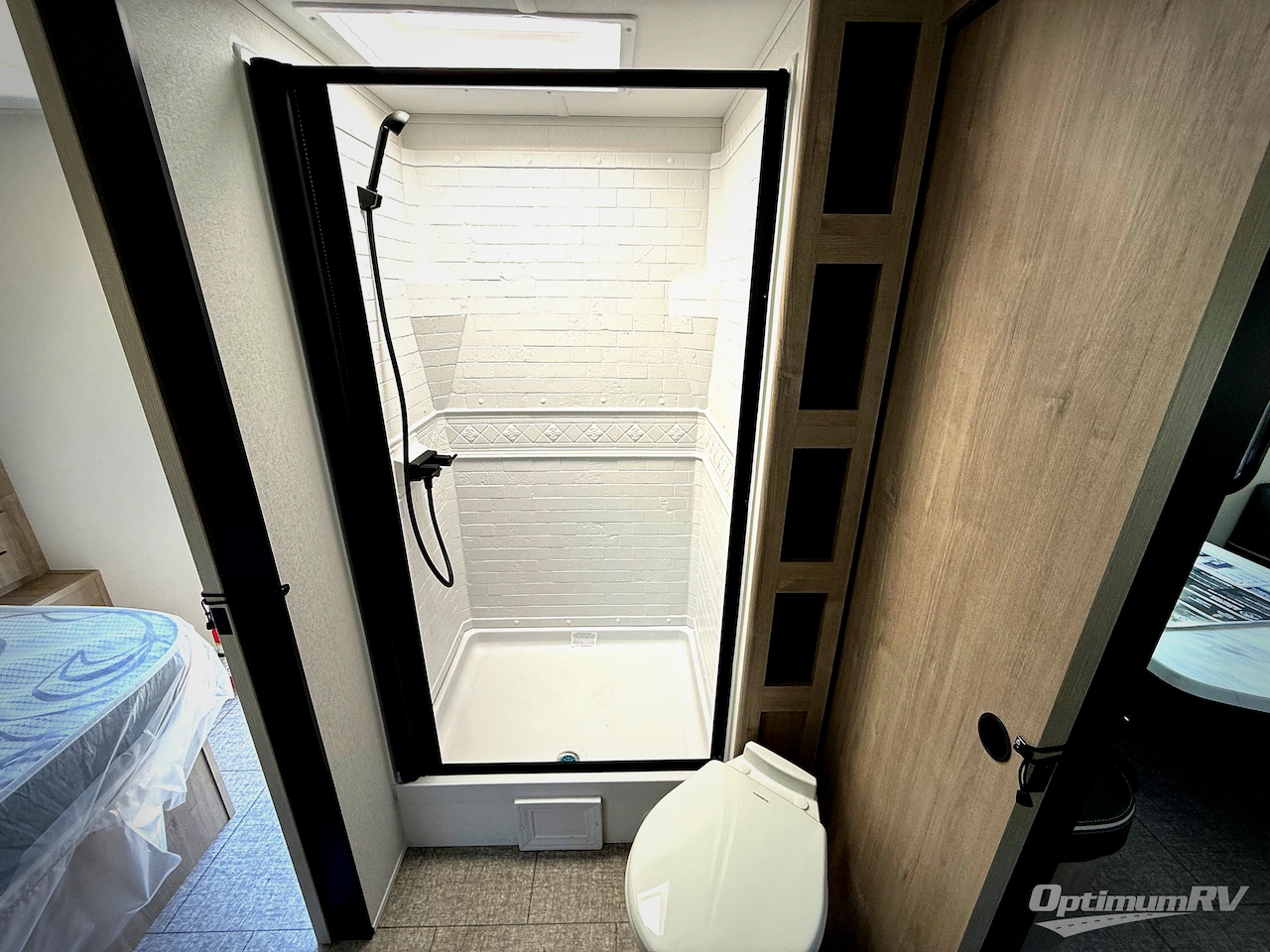 2026 Grand Design Imagine XLS 23LDE Photo 11