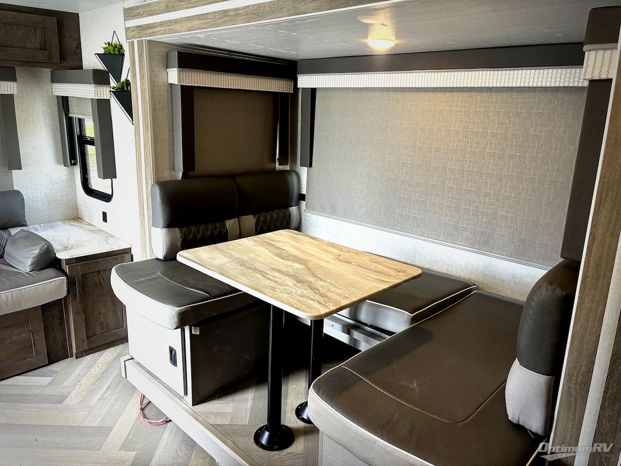 2021 Forest River Salem Cruise Lite 24RLXL Photo 11