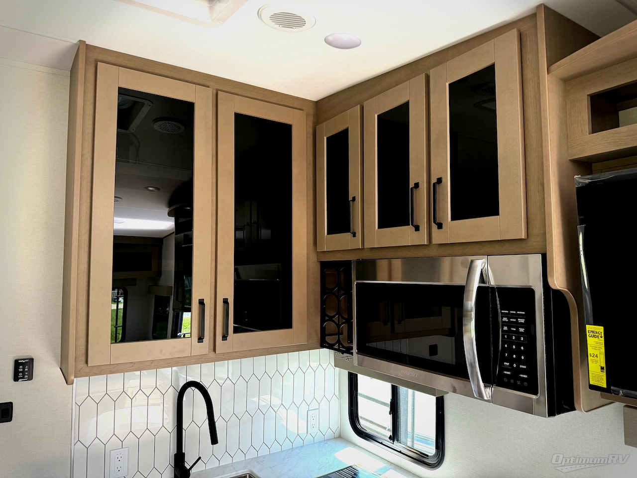 2026 Grand Design Reflection 150 Series 260RD Photo 14