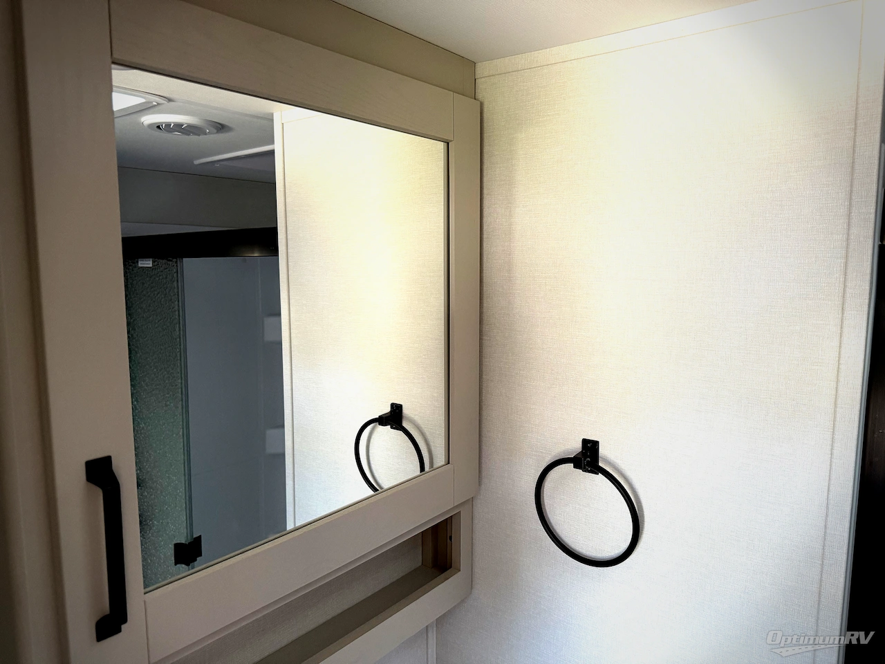 2026 Grand Design Reflection 150 Series 260RD Photo 21