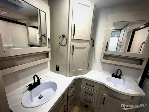 2026 Grand Design Reflection 322FKTS RV Photo 4