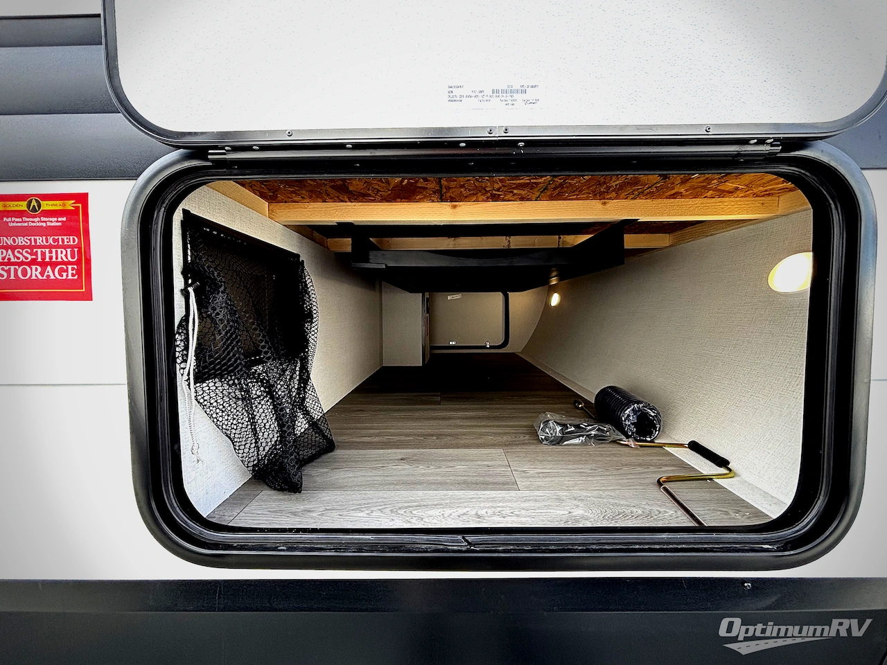 2026 Grand Design Transcend 325BHT Photo 20