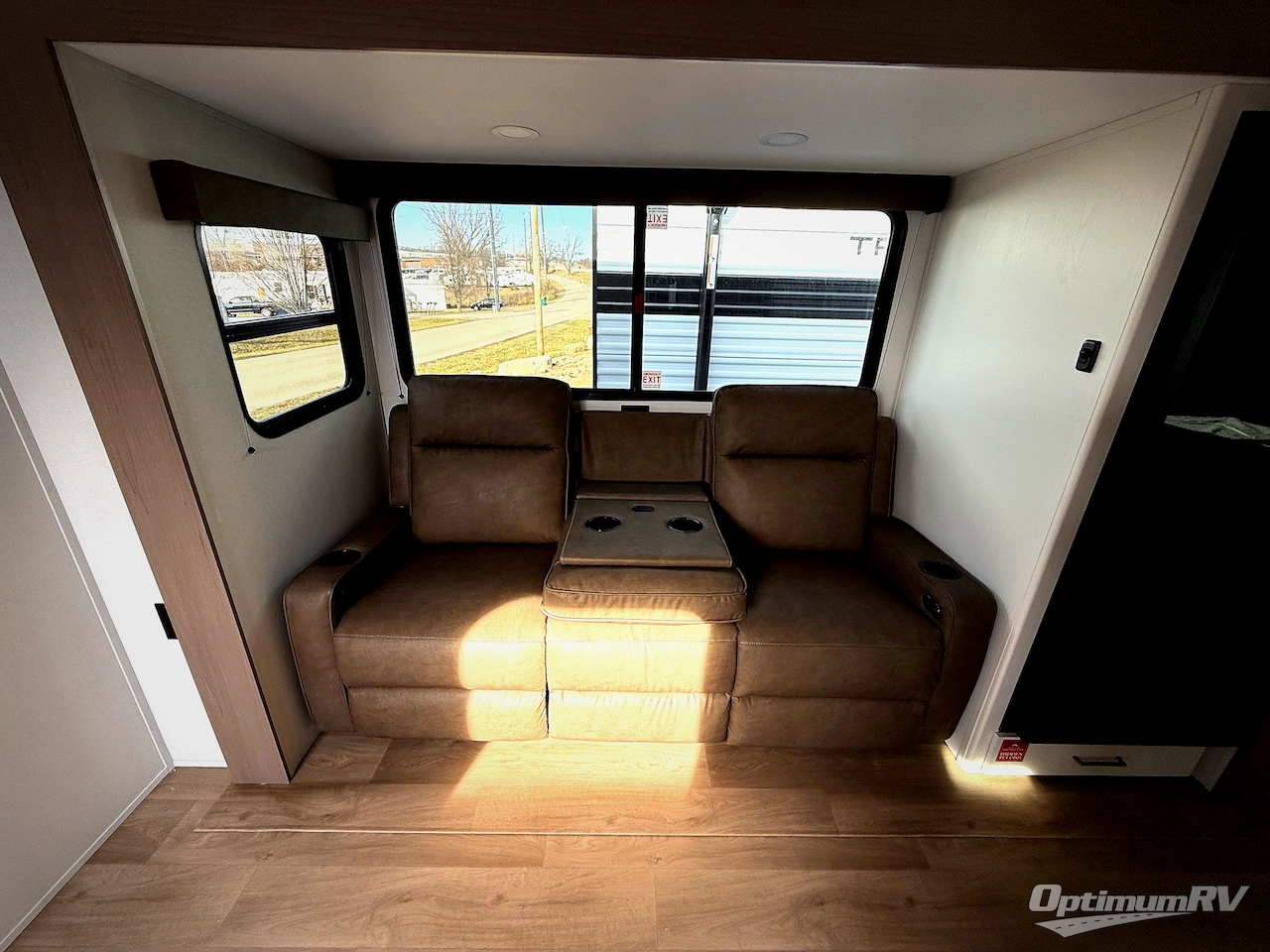 2026 Grand Design Transcend Xplor 22RBX Photo 6