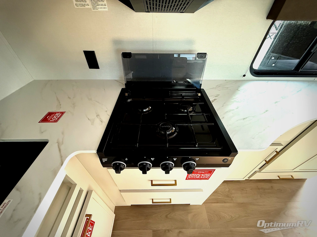 2026 Grand Design Transcend Xplor 22RBX Photo 10