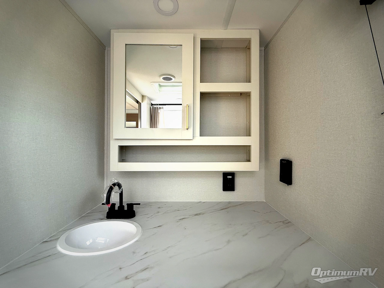 2026 Grand Design Transcend Xplor 22RBX Photo 14