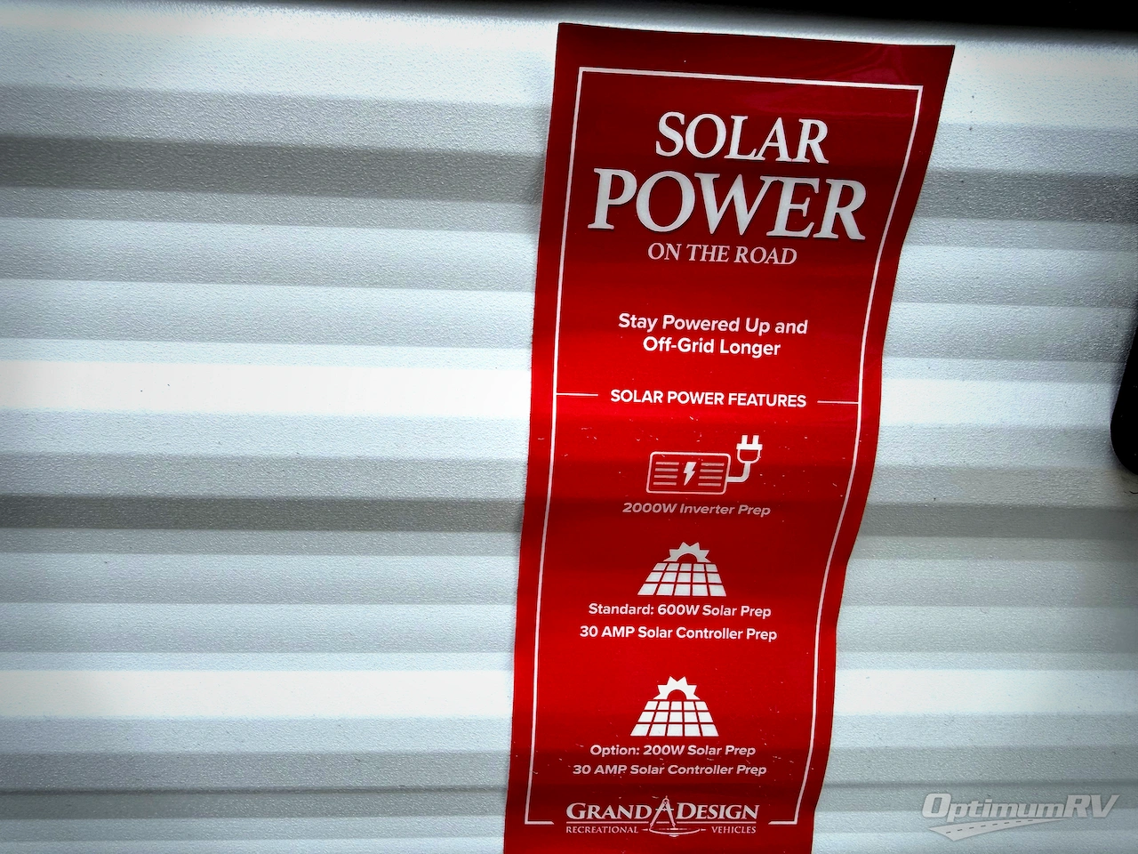 2026 Grand Design Transcend Xplor 22RBX Photo 16