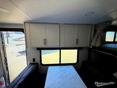 2026 Grand Design Transcend Xplor 19BHX RV Photo 2