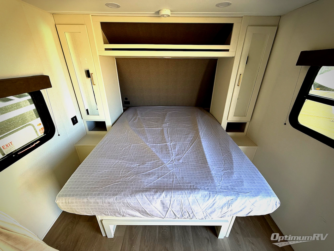 2026 Grand Design Transcend Xplor 19BHX Photo 12