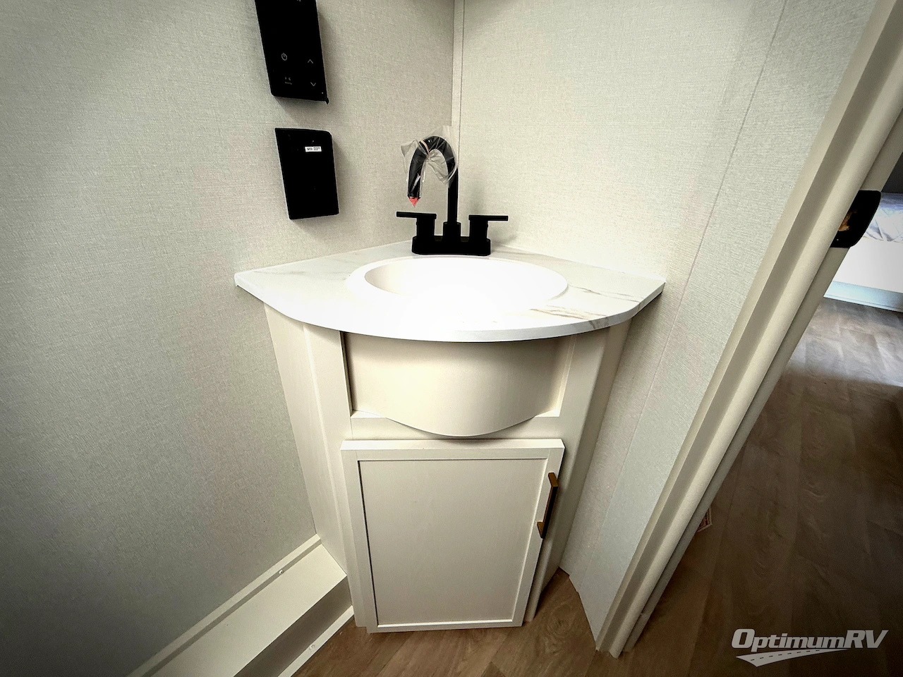 2026 Grand Design Transcend Xplor 19BHX Photo 15