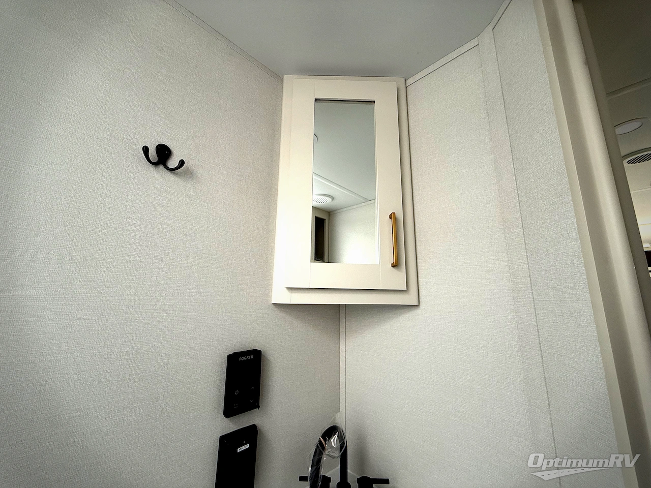 2026 Grand Design Transcend Xplor 19BHX Photo 16