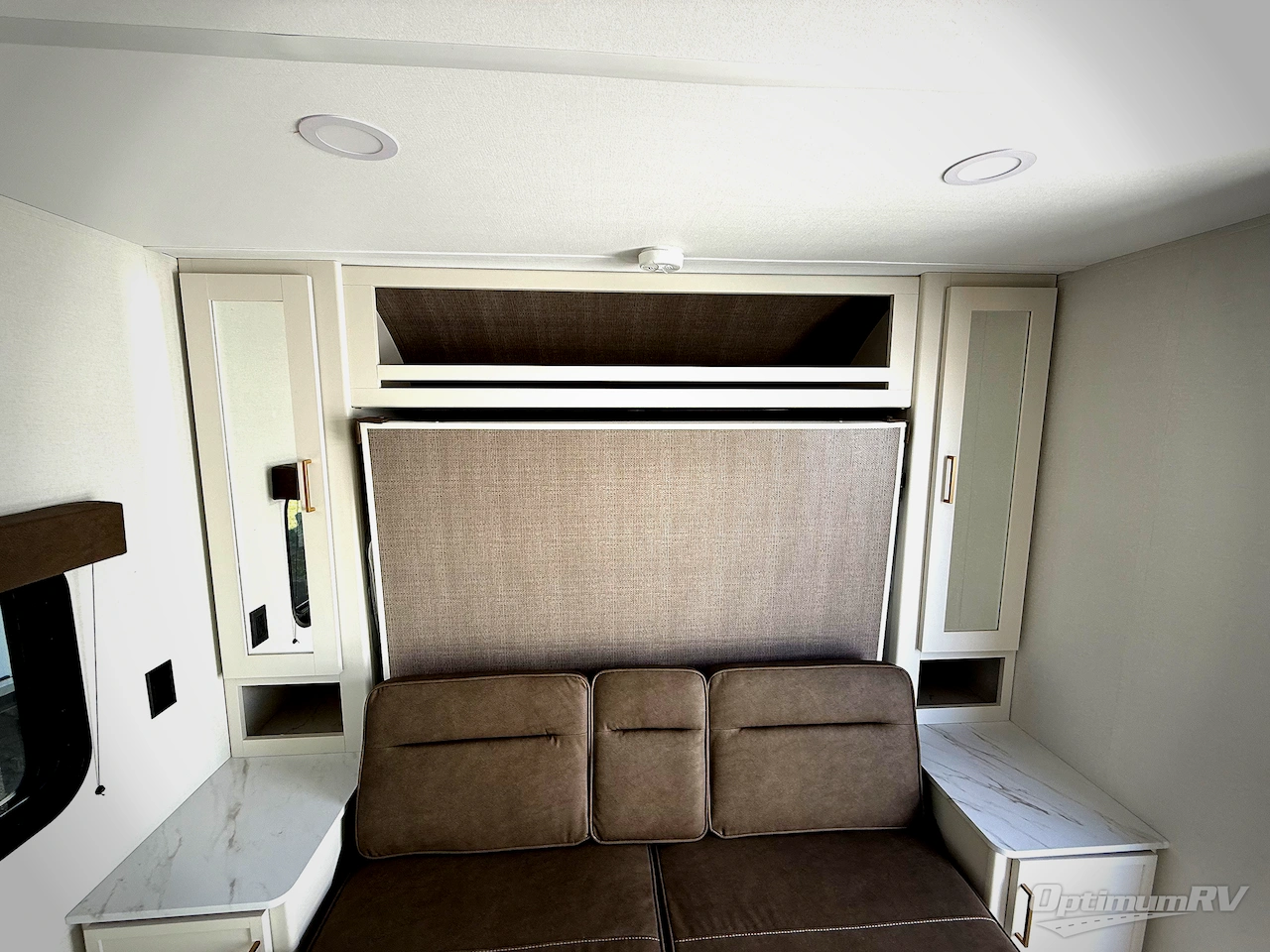 2026 Grand Design Transcend One 151RB Photo 11