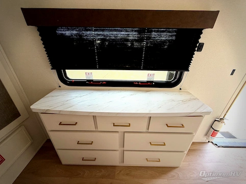 2026 Grand Design Transcend 335BHT RV Photo 3