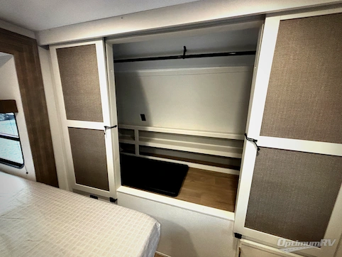 2026 Grand Design Transcend 335BHT RV Photo 4