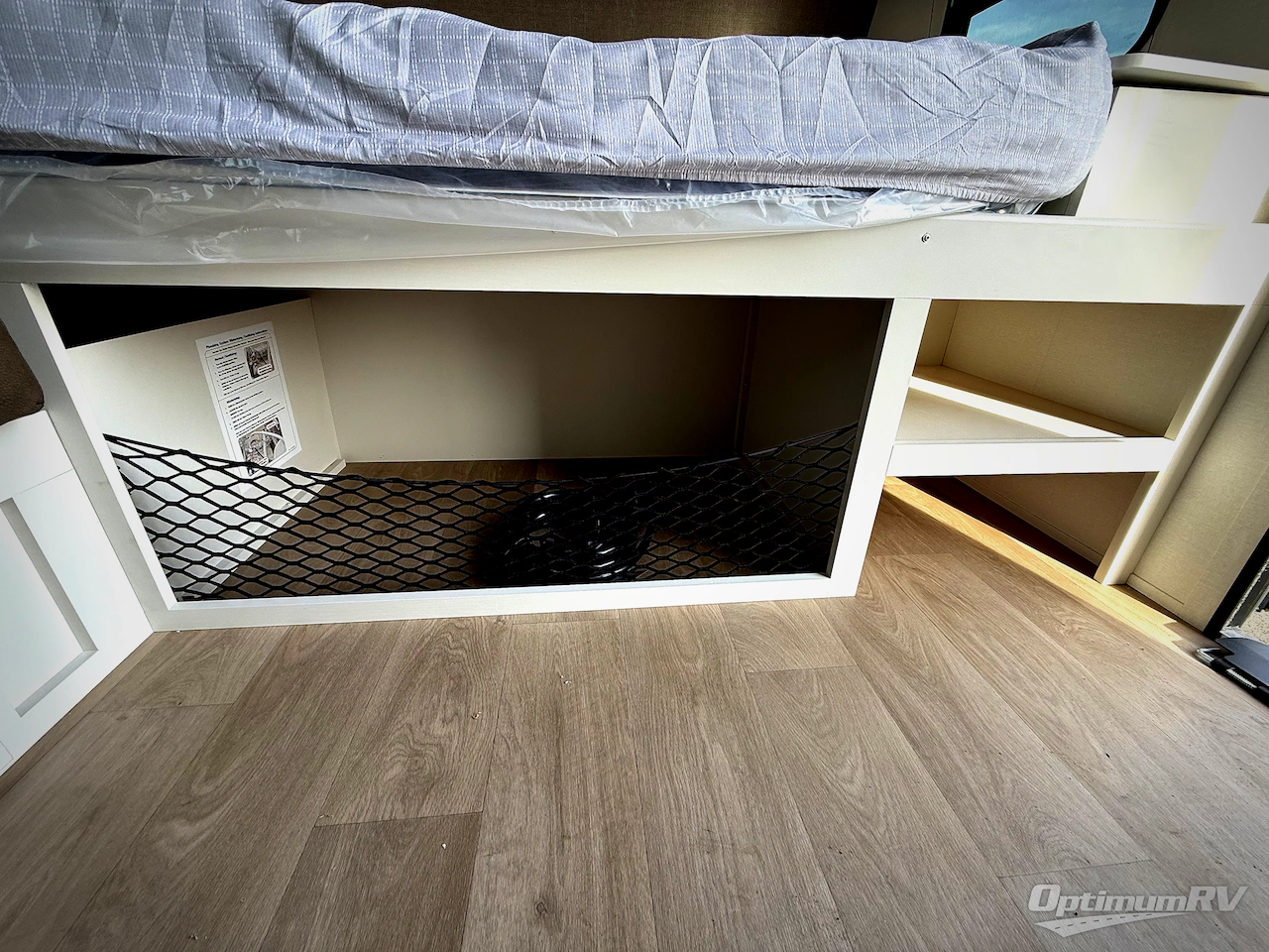 2026 Grand Design Transcend One 151BH Photo 10