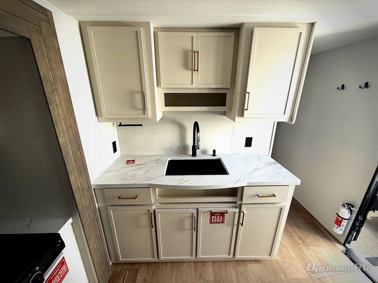 2026 Grand Design Transcend 295QBT Photo 10