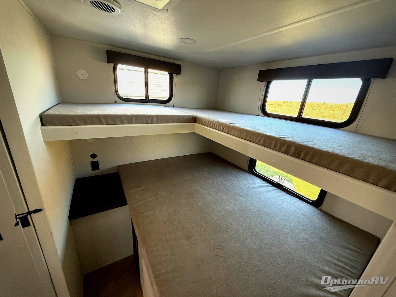 2026 Grand Design Transcend 295QBT Photo 14