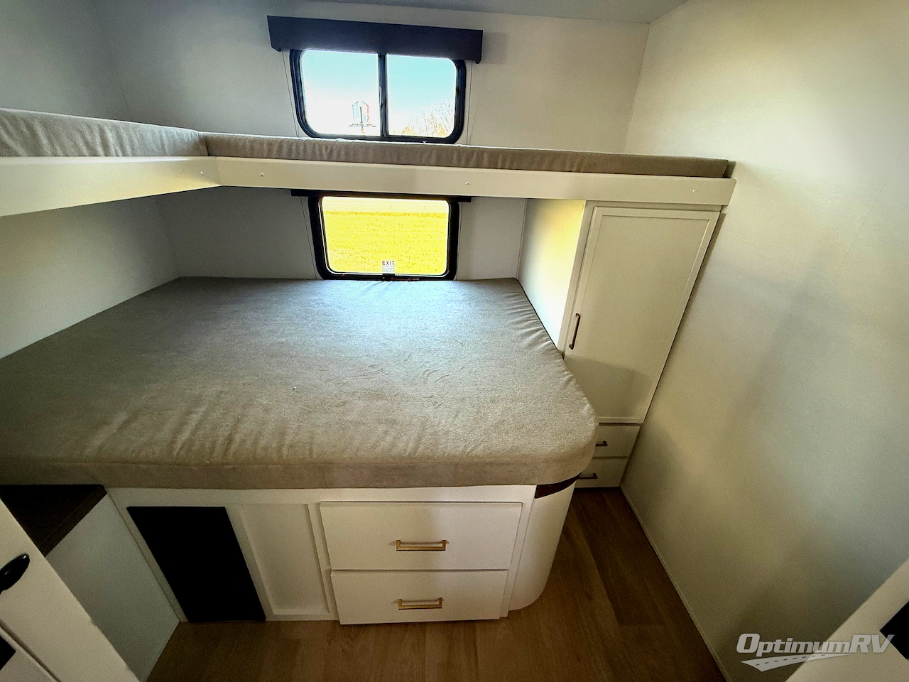 2026 Grand Design Transcend 295QBT Photo 15