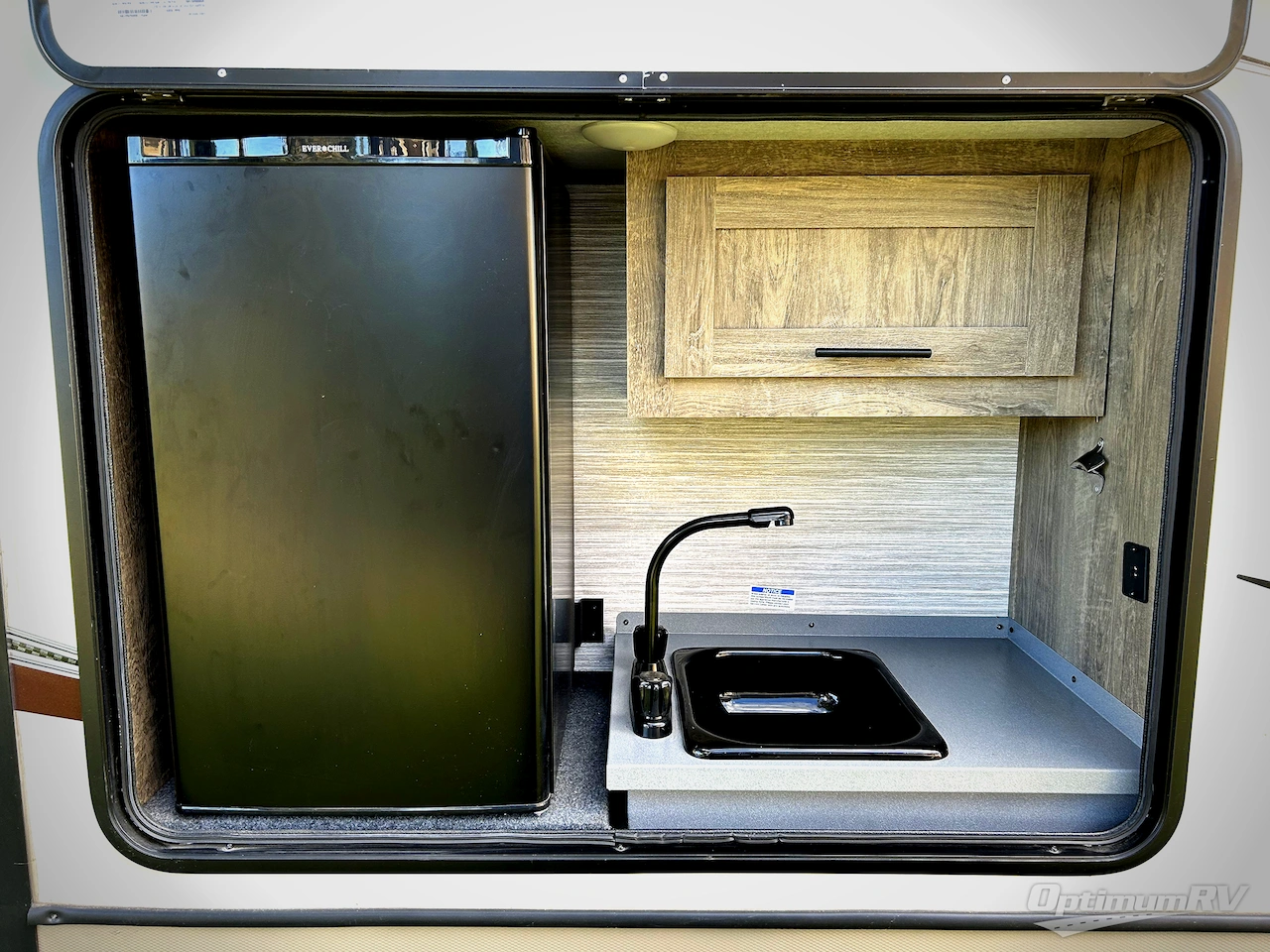 2021 Forest River Wildwood Heritage Glen 273RL Photo 15