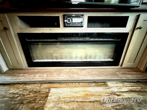 2020 Keystone Outback 330RL RV Photo 2