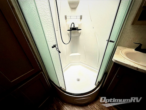 2020 Keystone Outback 330RL RV Photo 4