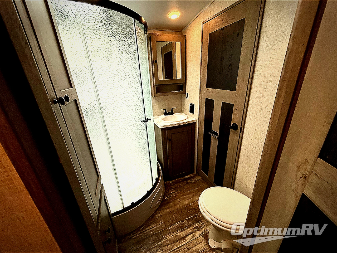 2020 Keystone Outback 330RL Photo 20