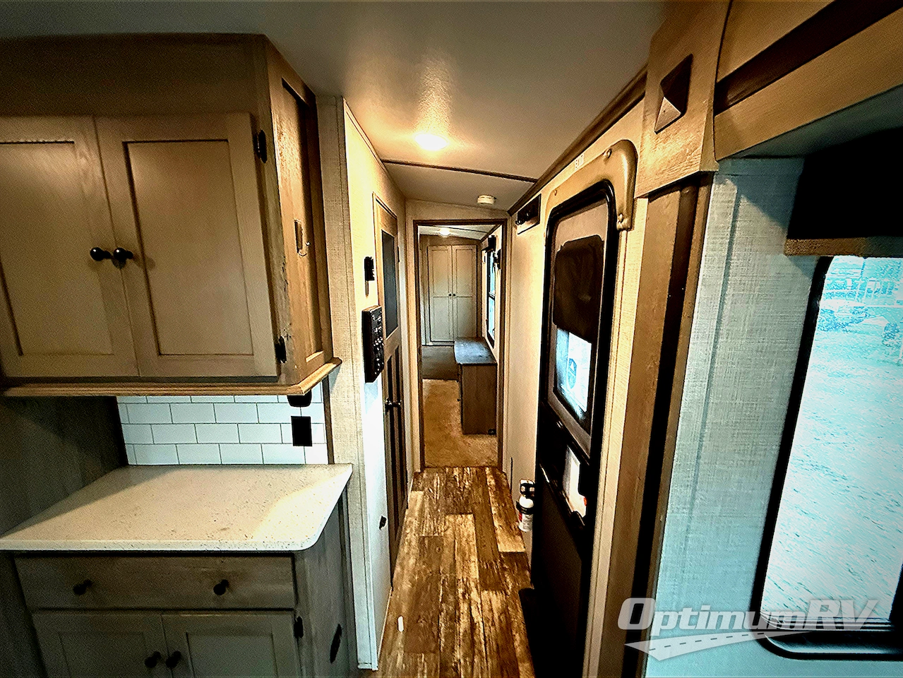 2020 Keystone Outback 330RL Photo 15