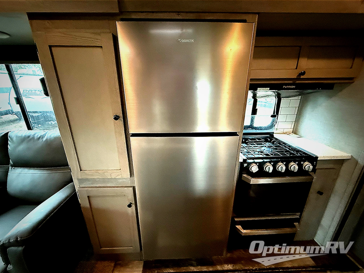 2020 Keystone Outback 330RL Photo 14