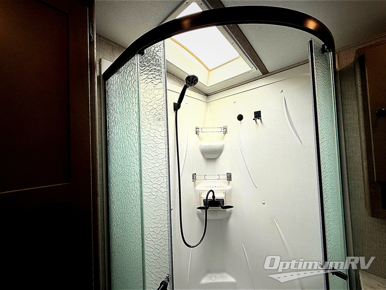 2020 Keystone Outback 330RL Photo 18