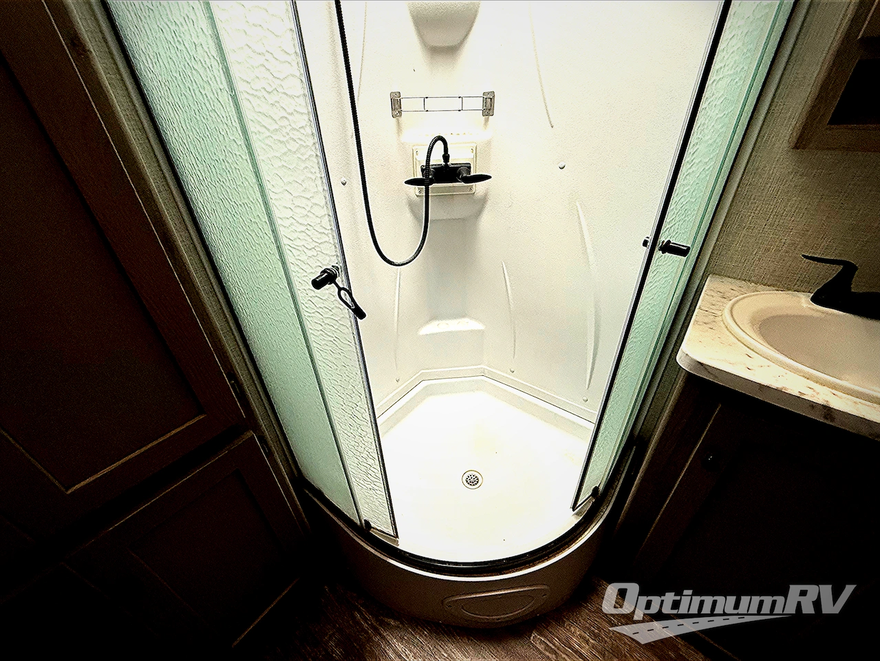 2020 Keystone Outback 330RL Photo 19