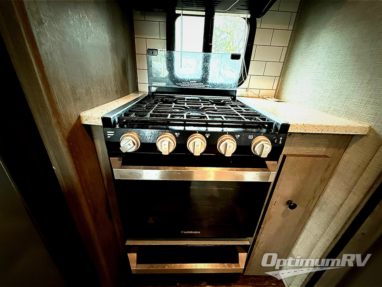 2020 Keystone Outback 330RL Photo 12